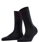 Sensitive London Socks | Moonshine Tiles 46472-3000